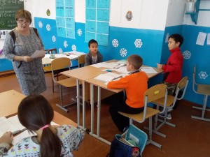 IMG-9a898c9022422230fd6b30fe01c16d2a-V