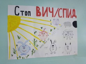 IMG-b15dcd41ea8ab84142e349ede5d1063f-V