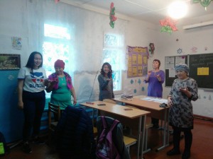 IMG-bac3a31c77aba5cb81b4310fb5b0006e-V