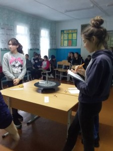 IMG-c47e2bf7b5d4f0a506d217ddecb1c6c4-V