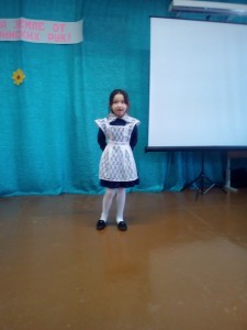 IMG_20181123_132044
