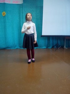 IMG_20181123_132723