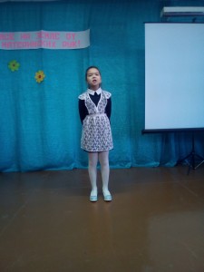 IMG_20181123_132823