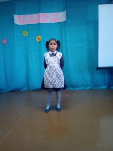 IMG_20181123_132915