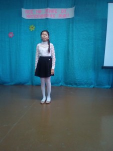 IMG_20181123_133301
