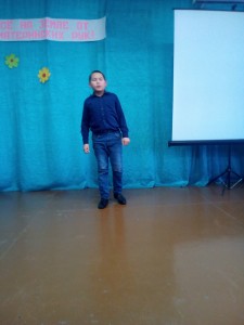 IMG_20181123_133913