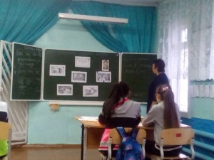 IMG_20181127_093305
