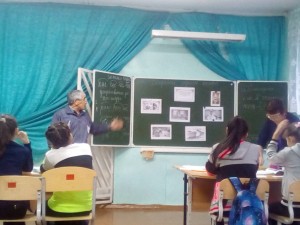 IMG_20181127_093457