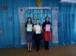 IMG-0bfb447570283f9e6b7e7a9683153df4-V