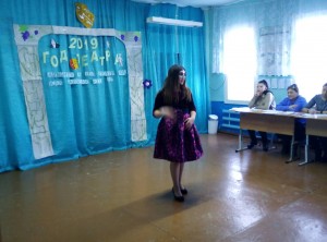 IMG-1a6943cfa79c2639cb62b9f738446268-V