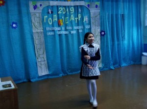 IMG-30fadf48825d5ce09ef9d9bc8dd74663-V