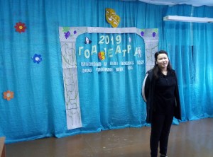 IMG-3b7716cfcd5b8c9dc38ab73ce365edfc-V