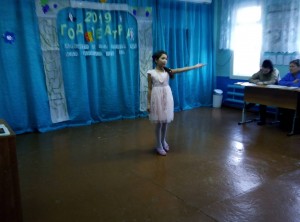 IMG-3e82c3ad6004d2d2abae72d1148a8fbc-V