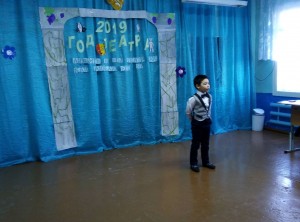 IMG-47e53b1af2325e1ab38ae43265af3350-V