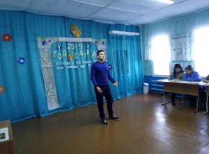 IMG-54a5c6b572066ffe239923b64ac6d751-V