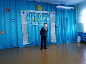 IMG-60ffe19c988f02812c848ed21444bb41-V