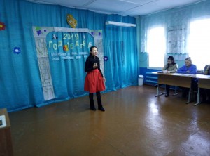 IMG-653f357af3ce4b4615f0aa0027fa25c6-V