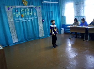 IMG-bf255a6d39df483594ad0f9b4428cbab-V