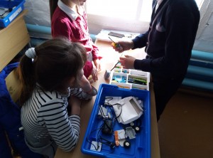 IMG-02874bfb690ebe9c844c23ec50f1f84f-V