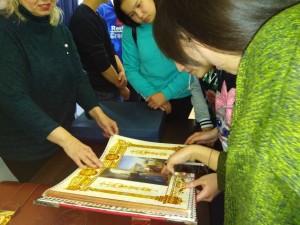 IMG-0d49155b0eec995a975dec6a277cf1f2-V