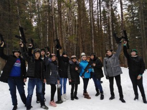 IMG-0e669a717b506419f068ff6f3454f7e5-V