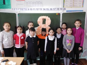 IMG-1c72a784696c1ccf077525dc994609f5-V