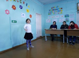 IMG-2a49615274671d137768a497071bc1b1-V