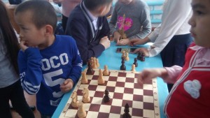IMG-2a49967312a6ef6e371c1754230ac792-V