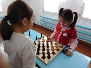 IMG-2b86d4a8cd0eeb29637b69b28edfdbc1-V