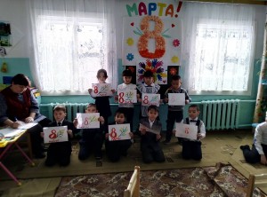 IMG-2e84a43f6a393f08d72b015092c003fb-V