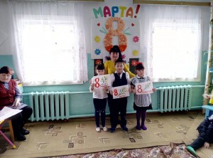 IMG-34af350f605f7336781006259ae13916-V
