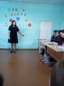 IMG-3c6314cb703fefb6c4caa4a6dfec32ea-V