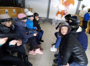 IMG-3ccd193cf967487bc28ca4dddfbafefd-V