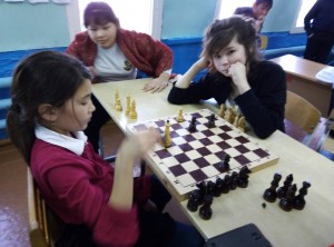 IMG-403a0476403169298d4cb8f1cef26c91-V