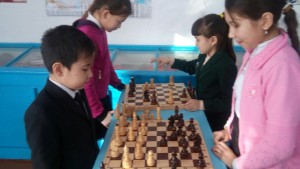 IMG-4103fa1b284d6cc4c00982a5bf12a9f8-V