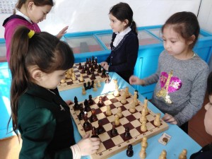 IMG-4b50e188fa8038c0d36eecd8dc757720-V