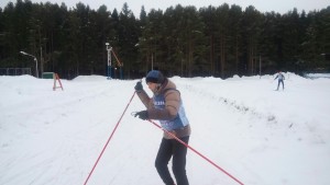 IMG-53a8413308783e26af97cc9b42b147c3-V