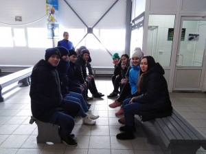 IMG-582ca0c7d6eecdb796c324dcd2b3f962-V