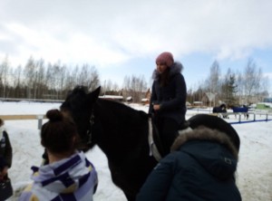 IMG-5d77bb02c016dc6cff6df711e7e5c17f-V
