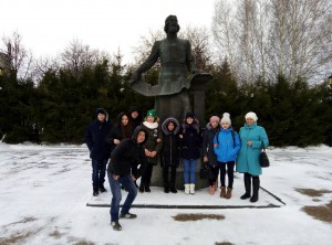 IMG-71c7dd6052a65fb8b9bd1f585b66a450-V