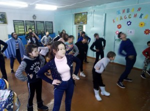 IMG-792ea59252e187153f568434fbe63947-V