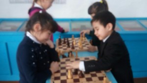 IMG-7d7fa4ad62e864090c6d88a0a5d6931e-V
