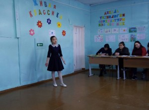 IMG-82e4b73b23af7fb21719e5aedd3f1633-V
