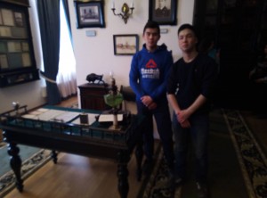 IMG-90d0b678ee4bb4fb7aa6c6fd2e1238cc-V