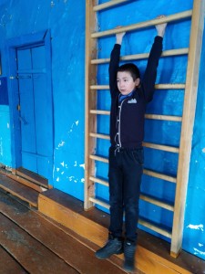 IMG-96d5acd914ac919d8b4ec4a208ad7670-V