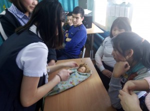 IMG-9ab651dd271654dc2bdb9846aab8e7b0-V