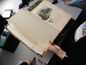 IMG-a02a140c245d1f4f0cdab62a73e5f108-V