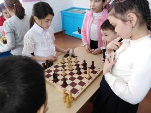 IMG-a67945143ffb1b9c889c4edc77ac8835-V