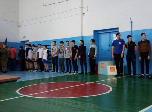 IMG-c9a3487de19b2e87a3fcda27406fec4d-V