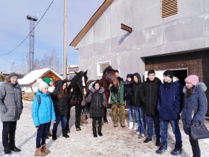 IMG-fbe302881e6bd17d793d4f6ecec1ad9b-V